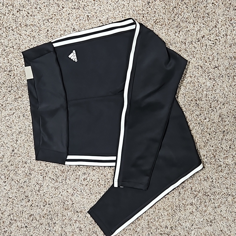 Addidas tights